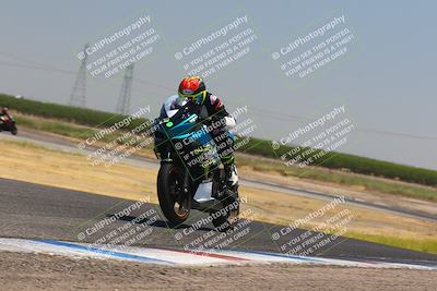 media/Jul-15-2023-Pacific Track Time (Sat) [[e7ae6abf1a]]/Group A/12pm (Wheelie Bump)/